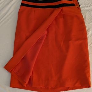 Business Clothes Bundle Skirt Jacket Pants